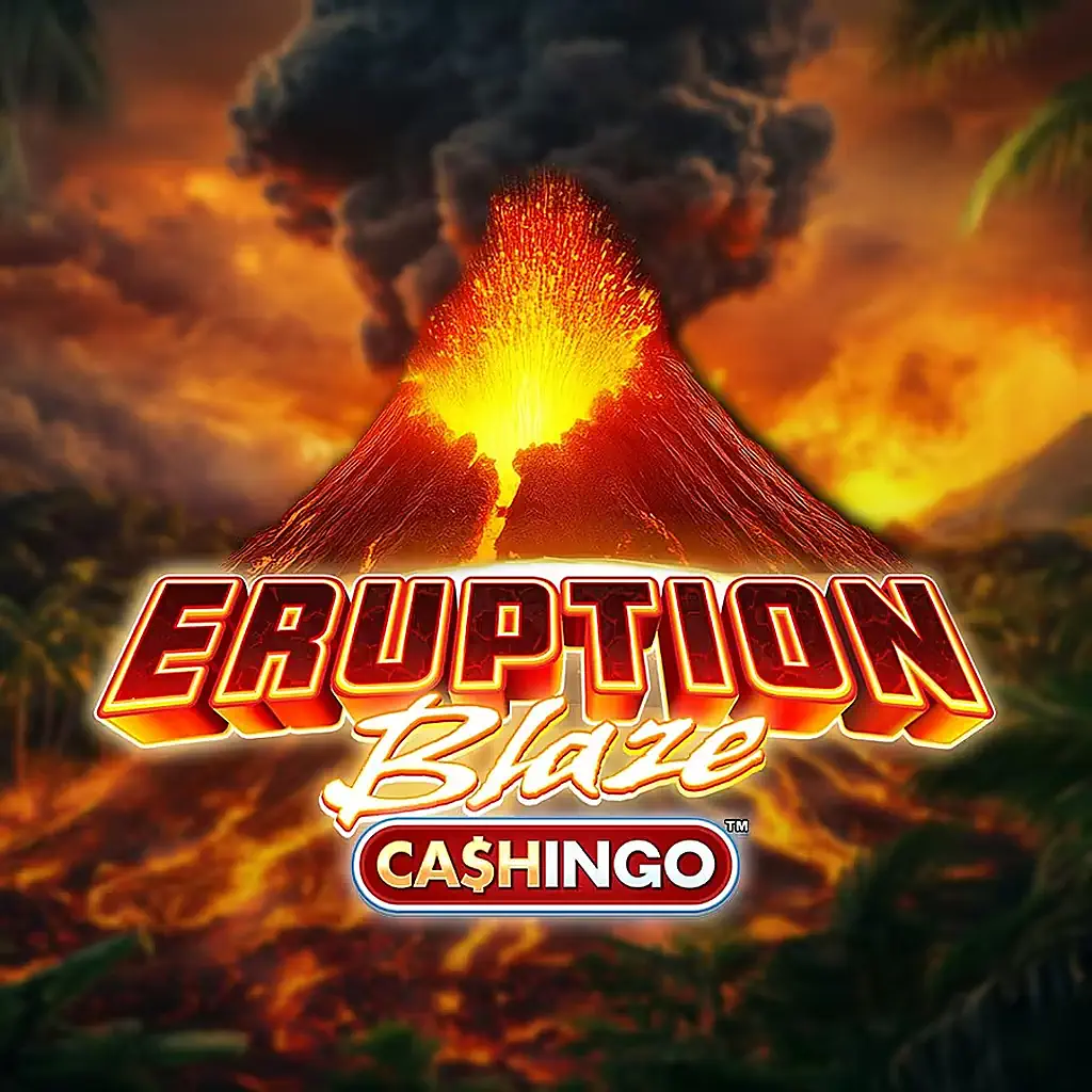 Скачать приложение Eruption Blaze - Android игра | APK безопасно